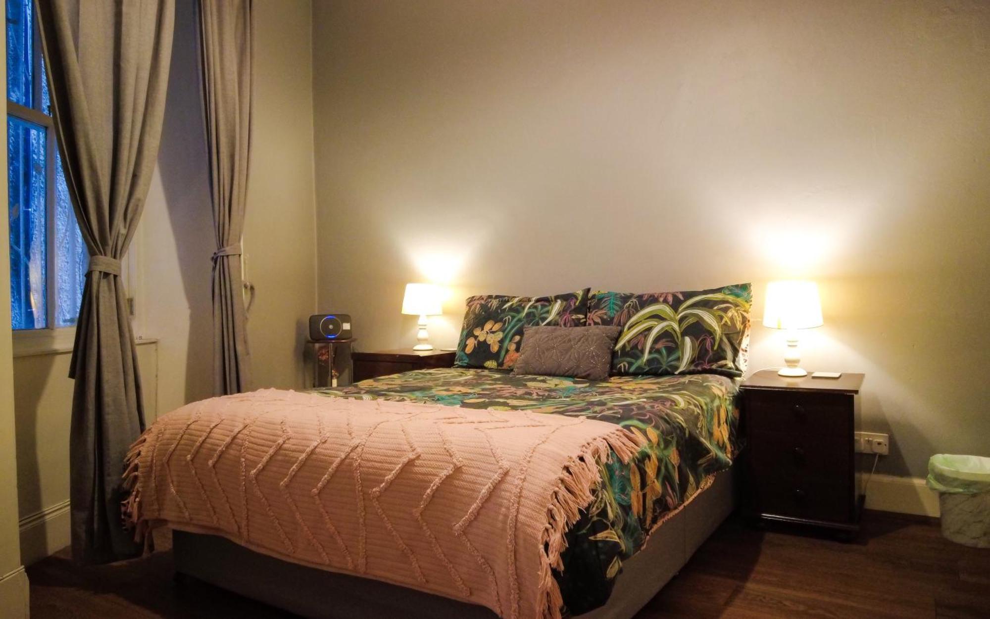 1 Bedrooms Flat In Central Edinburgh Haymarket, Heart Of Edinburgh Flat Sleeps 4 , 외부 사진