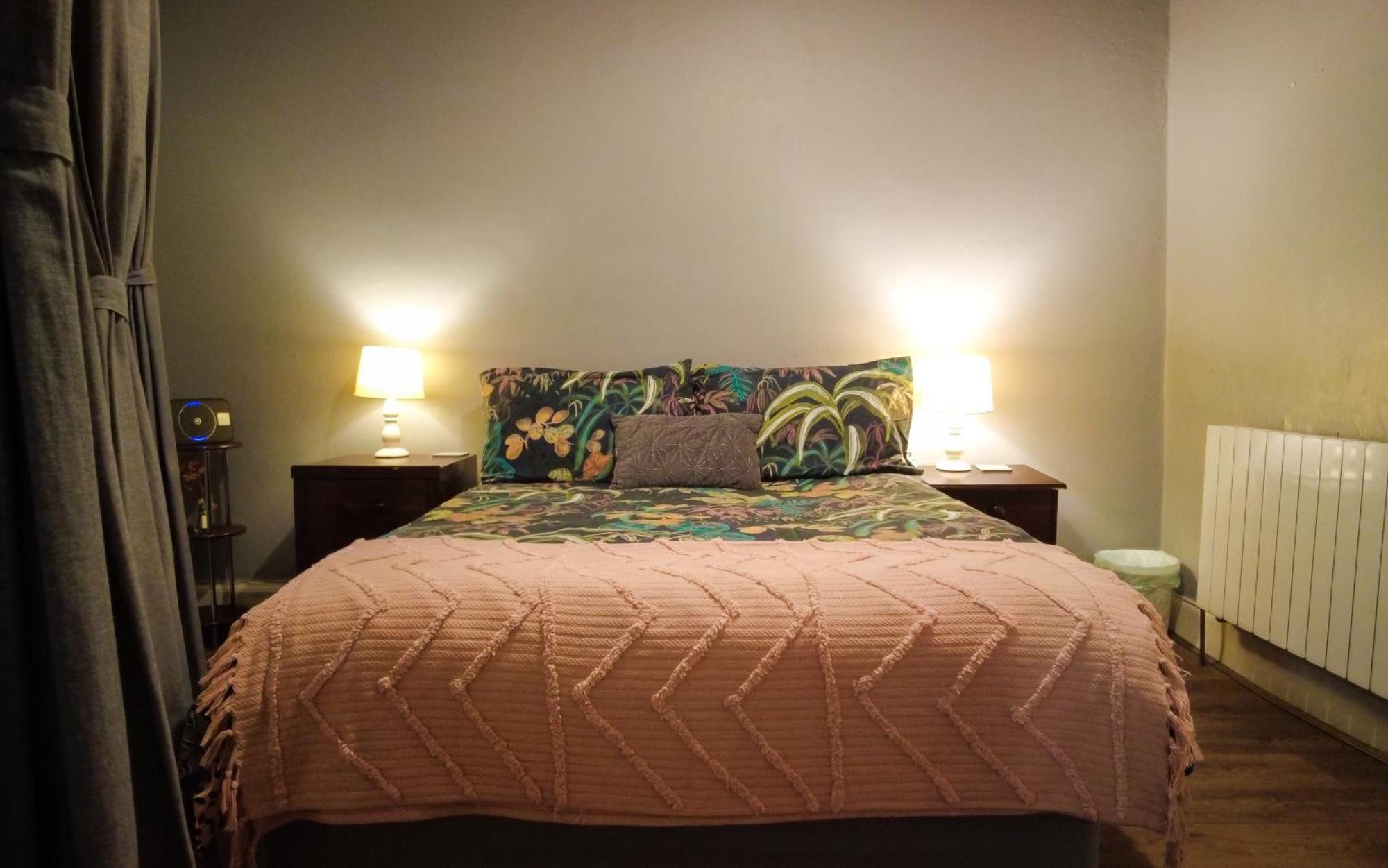1 Bedrooms Flat In Central Edinburgh Haymarket, Heart Of Edinburgh Flat Sleeps 4 , 외부 사진