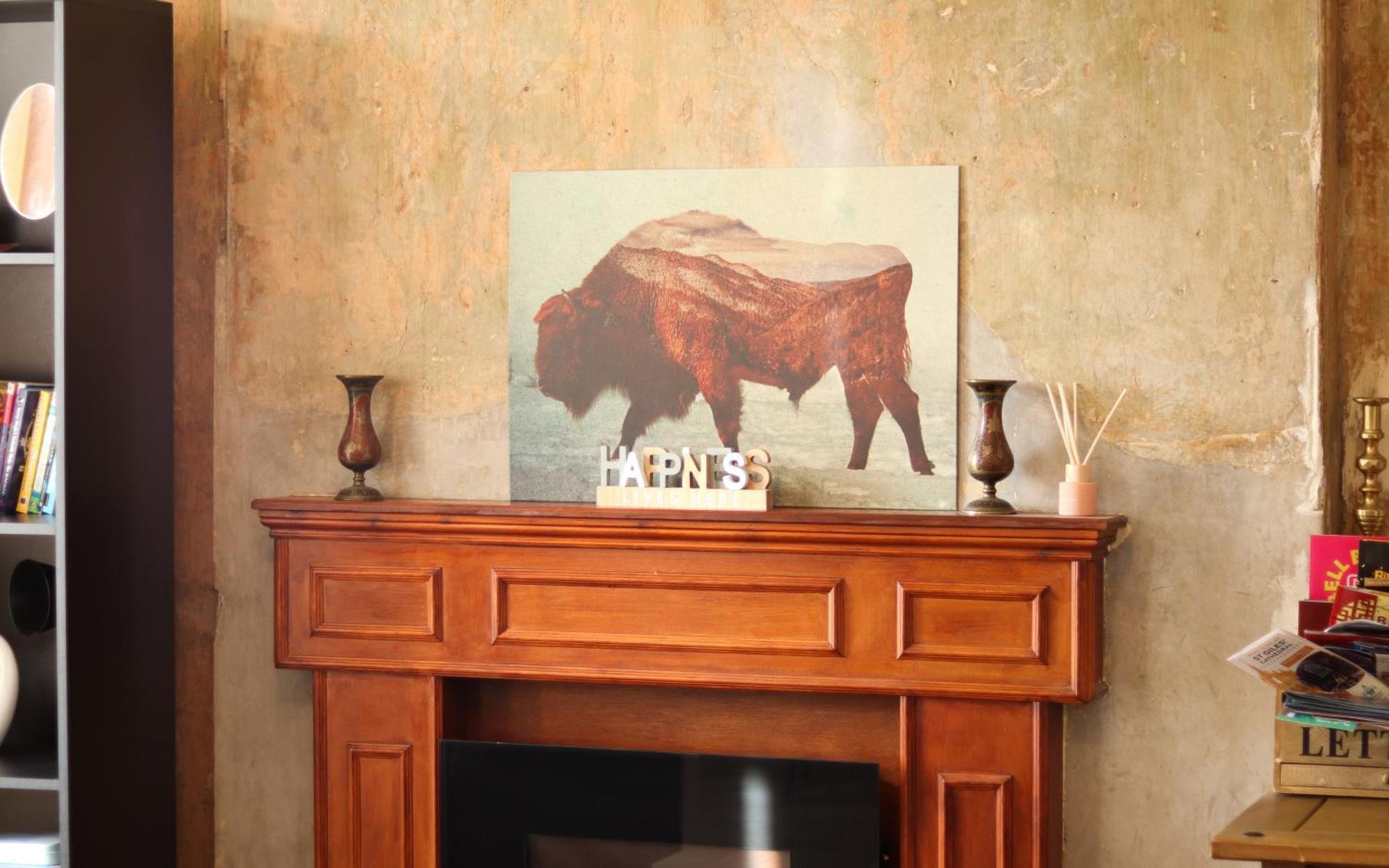 1 Bedrooms Flat In Central Edinburgh Haymarket, Heart Of Edinburgh Flat Sleeps 4 , 외부 사진