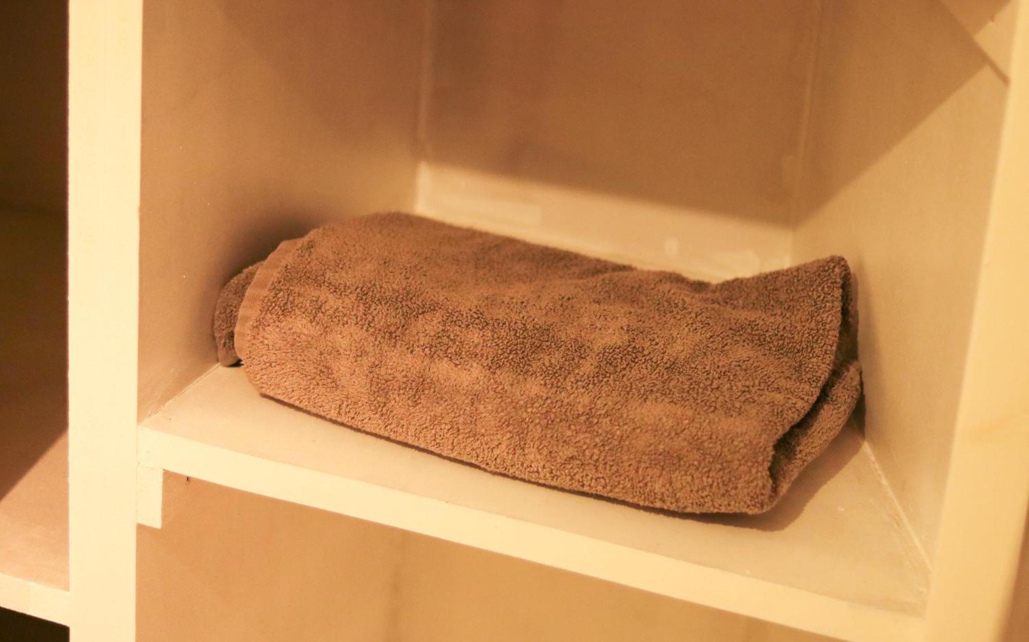 1 Bedrooms Flat In Central Edinburgh Haymarket, Heart Of Edinburgh Flat Sleeps 4 , 외부 사진